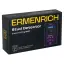 Ermenrich Ping SM90 фиолетовый - детектор скрытой проводки