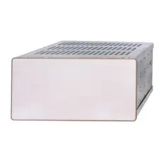 Пустой модуль Rohde & Schwarz HM800