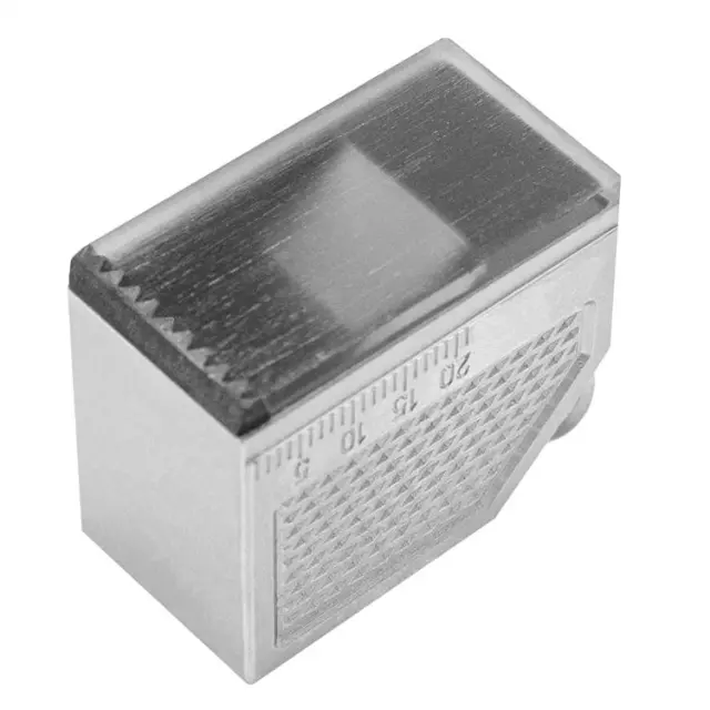 МЕГЕОН 29120 - ультразвуковой дефектоскоп