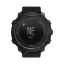sport Часы SUUNTO TRAVERSE ALPHA Stealth