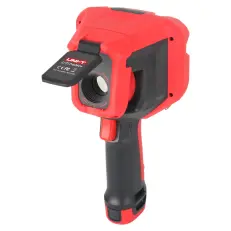 UNI-T UTi740H+ - тепловизор