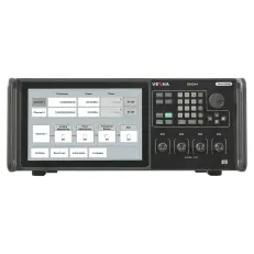 VESNA SGVB - генератор сигналов