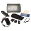 Комплектация Trimble Tablet ПО TA Радио