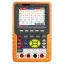 Портативный осциллограф OWON HDS4202M-N