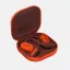 SUUNTO SPARK Coral Orange - наушники