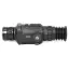 Arkon Arma SR25 - тепловизионный прицел