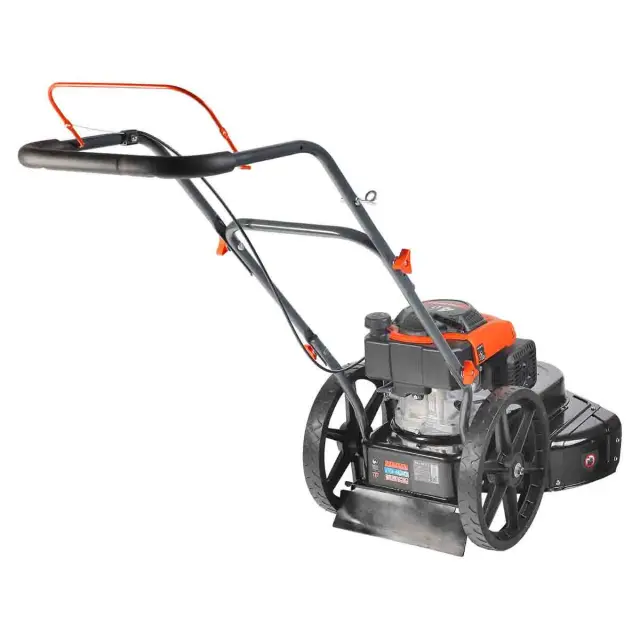 Patriot PT 595 -  триммер