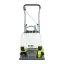 STEM Techno SPC 192E (GX200) - виброплита прямоходная