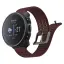 SUUNTO Vertical Black Ruby, темный рубин - смарт часы