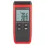 RGK CT-12 с поверкой - термометр с погружным зондом температуры TR-10W