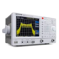 Анализатор спектра Rohde & Schwarz HMS-X