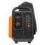 Сварог LASER WELD 2000 3.0 - аппарат лазерной сварки, резки и очистки с МПП
