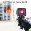 RGK TL-384F Plus - тепловизор с поверкой