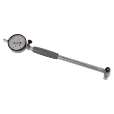 Нутромер индикаторный RGK NI-160