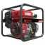  бензиновая мотопомпа высоконапорная A-iPower AWP80H