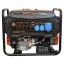 TecEner TE7500EAX - бензиновый генератор