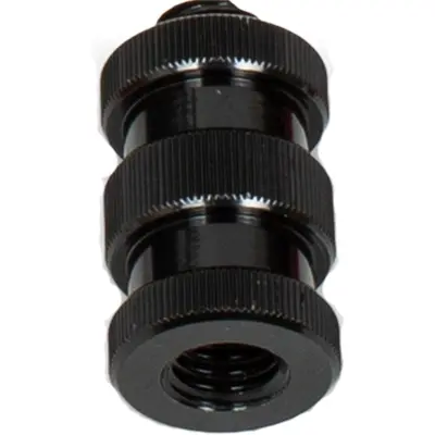 Переходник