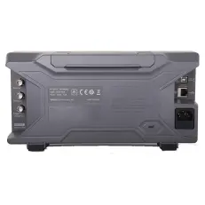 RIGOL DS1104Z Plus с поверкой