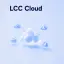 Программное обеспечение XGRIDS LCC Cloud (Lixel CyberColor Cloud) - Облачная версия