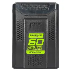 Аккумулятор G60B4 60V 4 А.ч