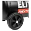 Elitech HD ACF 300-24S - компрессор безмасляный