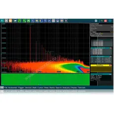 Rohde & Schwarz RTH-K18