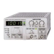 Функциональный генератор Rohde & Schwarz HM8030-6