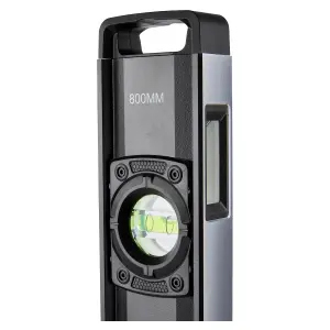 Elitech 320303 - строительный уровень