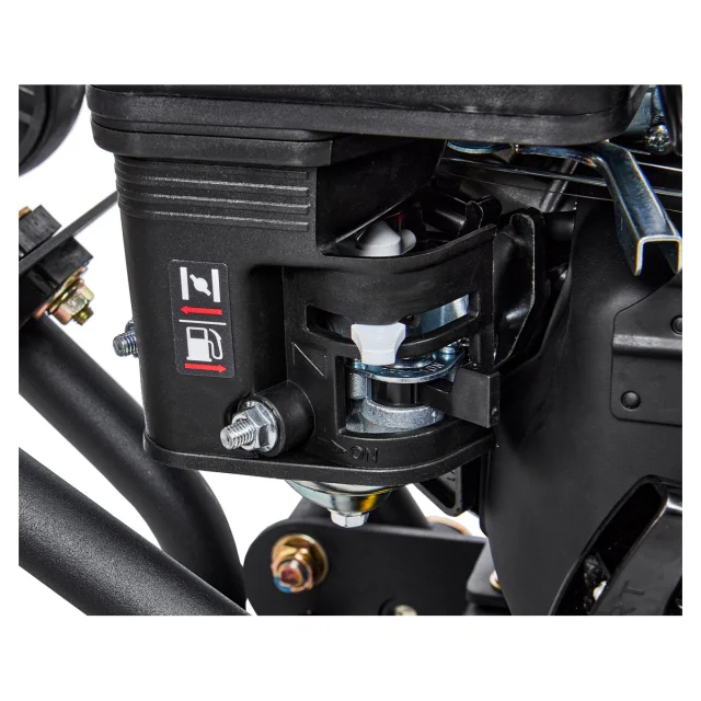 Elitech HD PROFESSIONAL VTP 90T - виброплита прямого хода