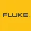 Кейс для переноски калибратора Fluke 9500/CASE