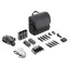 DJI Mavic 4 Pro Fly More Combo (DJI RC 2) комплект - квадрокоптер