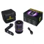 Ermenrich PLUS LN20 фиолетовый - лазерный уровень