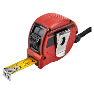 Elitech 310202 - рулетка