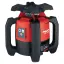 HILTI PR 2 HS - ротационный лазерный нивелир