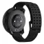 SUUNTO Vertical Solar All Black - смарт часы