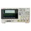 Keysight MSOX3034A - осциллограф