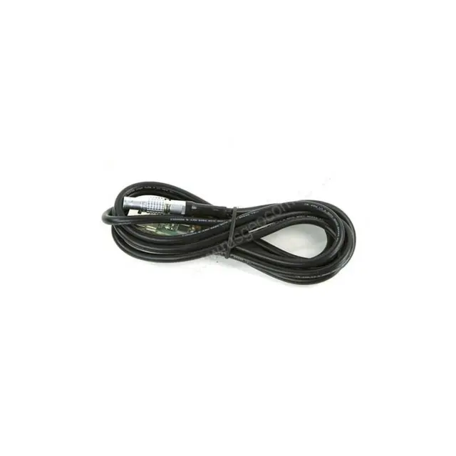 Fluke 7XX CABLE