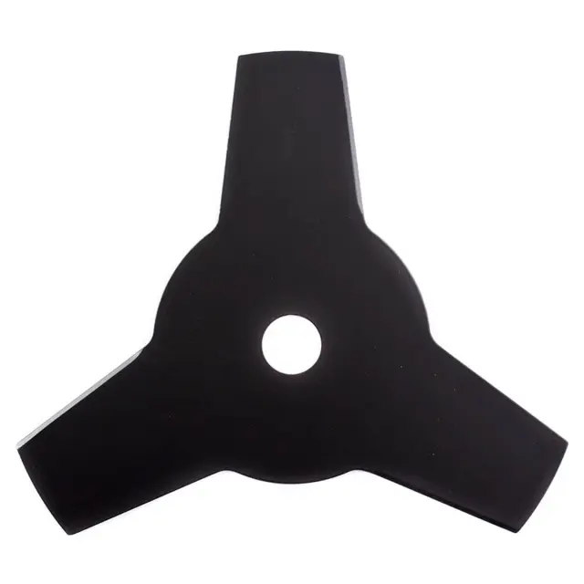 REDVERG RD-GB226 - бензиновый триммер