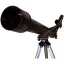 Levenhuk Skyline Base 50T с апертурой 50 мм