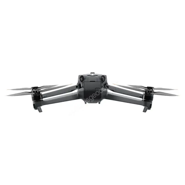 DJI Mavic 3 Enterprise + ПО + RTK модуль - квадрокоптер