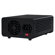 AMO E231 - источник питания