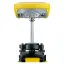 GeoMax Zenith15 Rover (GSM) xPad Win - спутниковый GNSS приемник