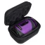 Ermenrich PLUS LN40 фиолетовый - лазерный уровень