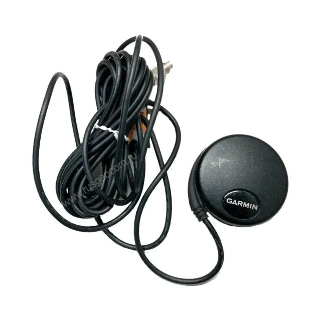 Опция GPS-приемника Rohde & Schwarz HA-Z240