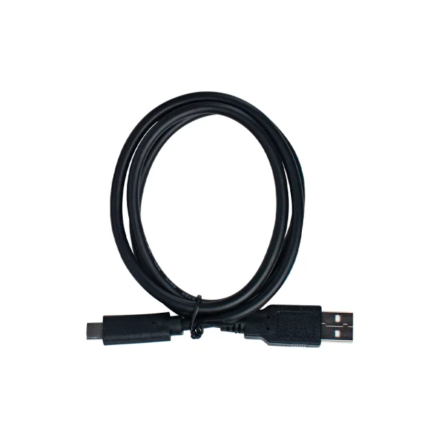 OWON HDS160 - портативный мультиметр с осциллографом