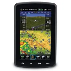 Навигатор Garmin Aera 795 ATL