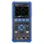 Портативный осциллограф OWON HDS2102