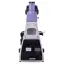 MAGUS Bio D230T - биологический цифровой микроскоп