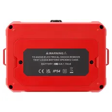 UNI-T UT503PV - измеритель сопротивления изоляции