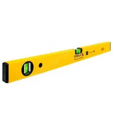 Строительный уровень Stabila 70 2 метра